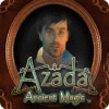 Azada: Ancient Magic Spiel