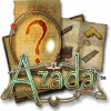 Azada Spiel