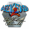 Azkend 2: The World Beneath Spiel