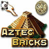 Aztec Bricks Spiel