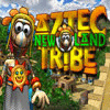 Der Stamm der Azteken: Neues Land Spiel