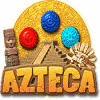 Azteca Spiel