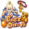 Baby Drive Spiel