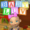 Baby Luv Spiel