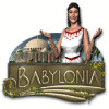Babylonia Spiel