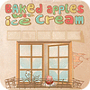 Baked Apple Spiel