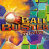 Ball Buster Collection Spiel