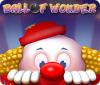 Ball of Wonder Spiel
