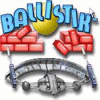 Ballistik Spiel