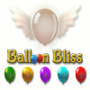 Balloon Bliss Spiel