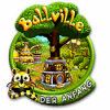 Ballville: Der Anfang Spiel