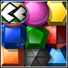 Ballz3D Spiel