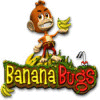 Banana Bugs Spiel