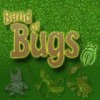 Band of Bugs Spiel