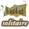 Baobab Solitaire Spiel