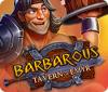 Barbarous: Tavern of Emyr Spiel