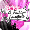 Barbie A Fashion Fairytale Spiel
