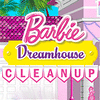 Barbie Dreamhouse Cleanup Spiel