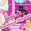 Barbie Dreamhouse Shopaholic Spiel