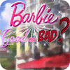 Barbie: Good or Bad? Spiel