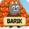 Barik Spiel