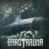 Barotrauma Spiel