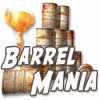 Barrel Mania Spiel