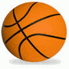 Basket Ball. A New Challenge Spiel