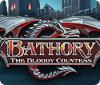 Bathory: The Bloody Countess Spiel