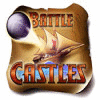 Battle Castles Spiel