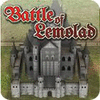 Battle of Lemolad Spiel