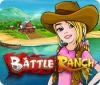 Battle Ranch Spiel