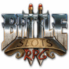 Battle Slots Spiel