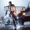 Battlefield 4 Spiel