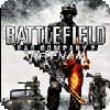 Battlefield: Bad Company 2 Vietnam Spiel