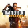 Battlefield Hardline Spiel