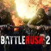 Battlerush 2 game