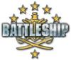 Battleship Spiel