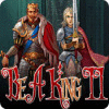 Be a King 2 Spiel