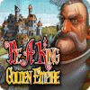 Be a King 3: Golden Empire Spiel