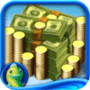 Be Rich game