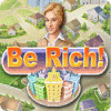 Be Rich Spiel