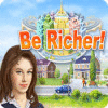 Be Richer Spiel