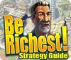 Be Richest! Strategy Guide Spiel