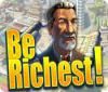 Be Richest! Spiel