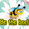Be The Bee Spiel