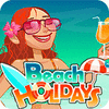Beach Holidays Spiel