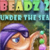 Beadz 2: Under The Sea Spiel