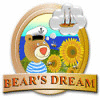Bear's Dream Spiel