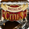 Beautiful Old Cities Spiel